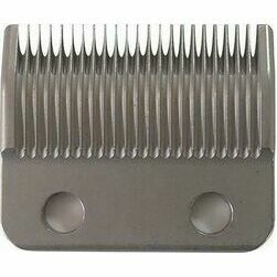 Adler Głowica do strzyżarki AD2831 AD 2831.1