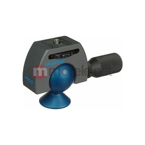 Głowica Novoflex Magic Ball 50 (MB