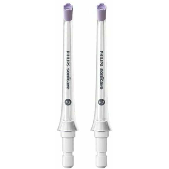 Philips Sonicare F3 Quad Stream HX3062/00