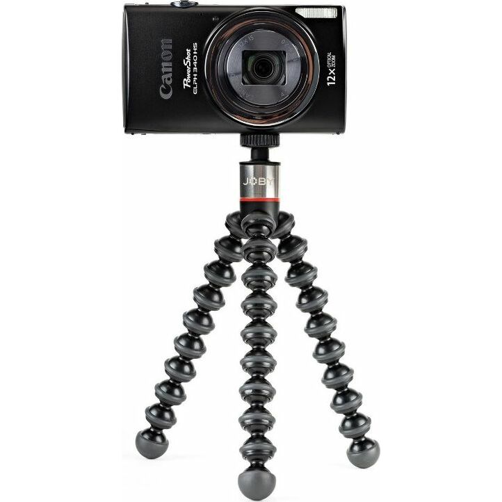Statyw Joby GorillaPod 325 (JB01505-BWW) |