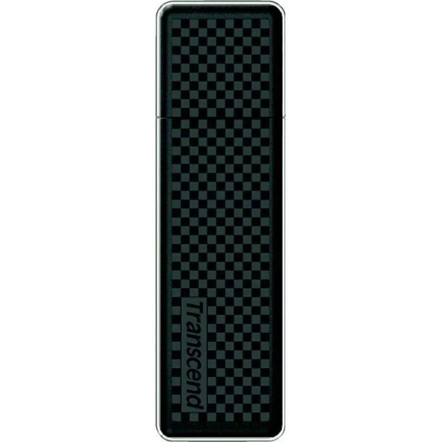 STICK 32GB USB 3.0 Transcend