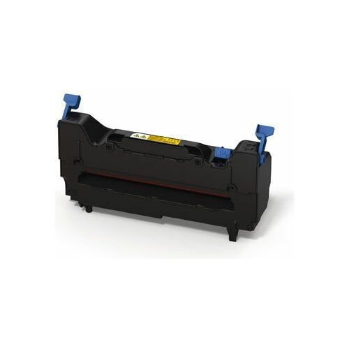 OKI Fuser Unit C911/C931/9431/9541/P | 45531113