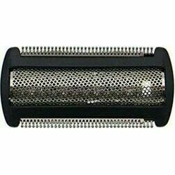 Philips Głowica goląca Razor Shaver do TT 2000/43