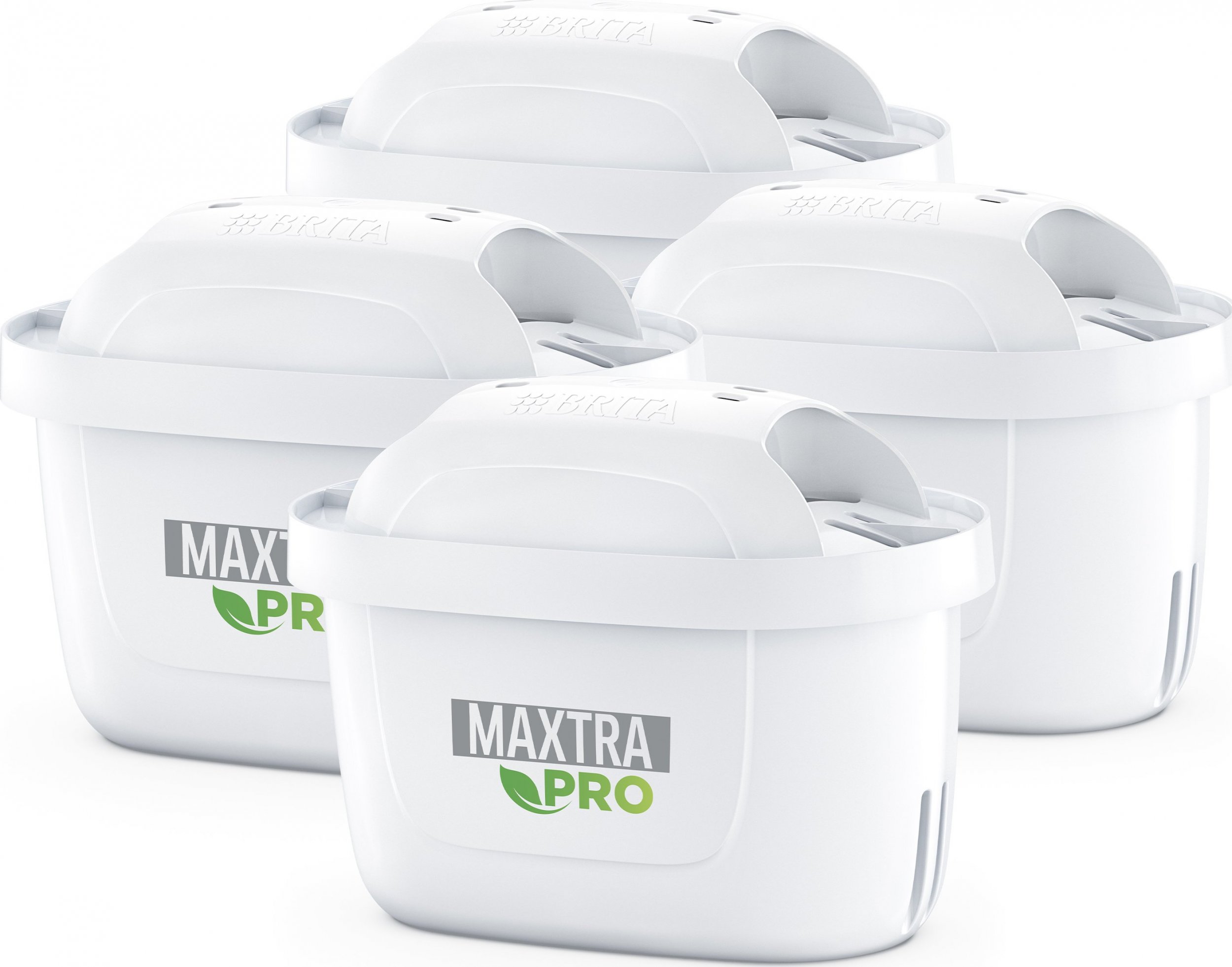 Brita Maxtra PRO Hard Water Expert