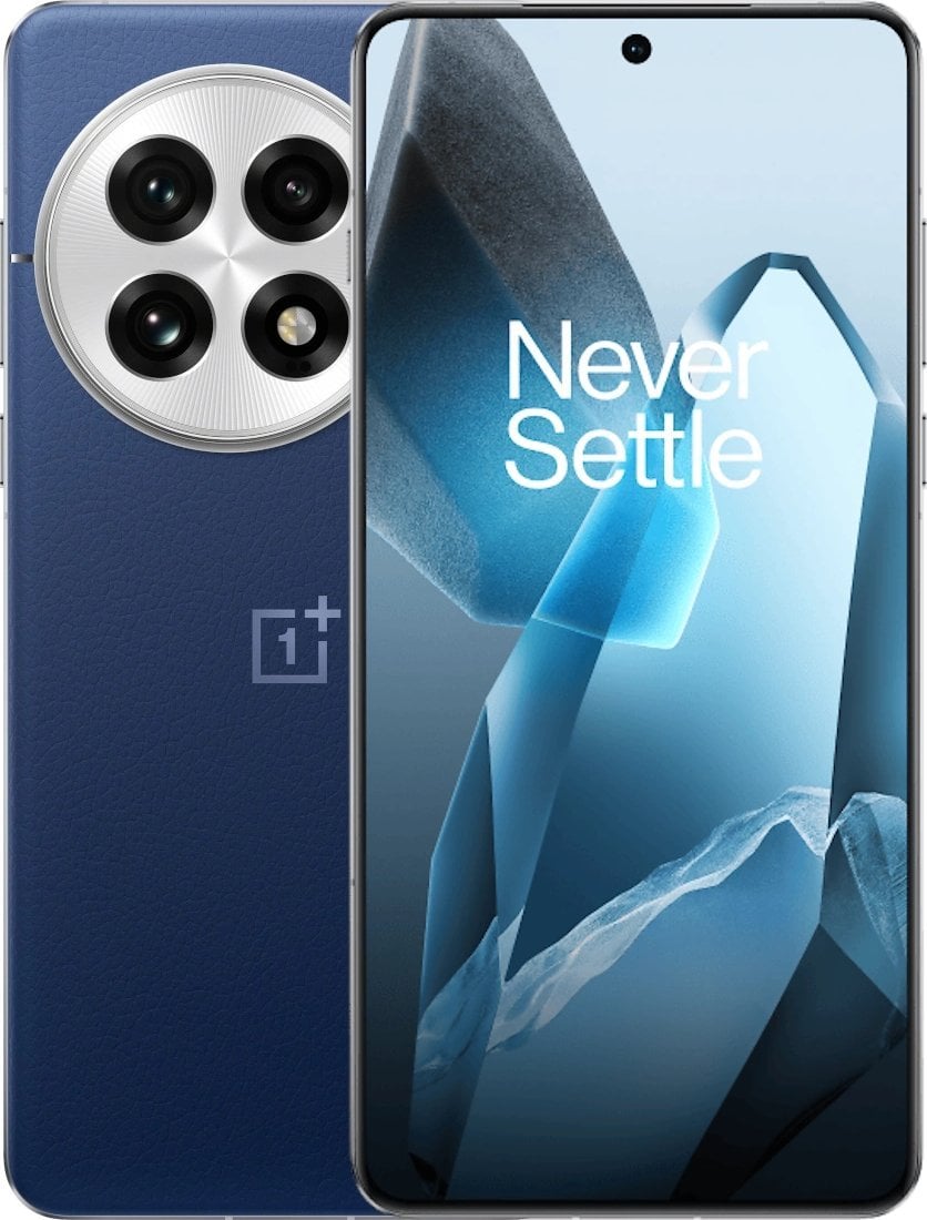 OnePlus 13 Midnight Ocean 16/512GB Dual