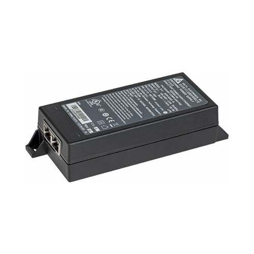 LANCOM Systems LANCOM 10G PoE++ Injector
