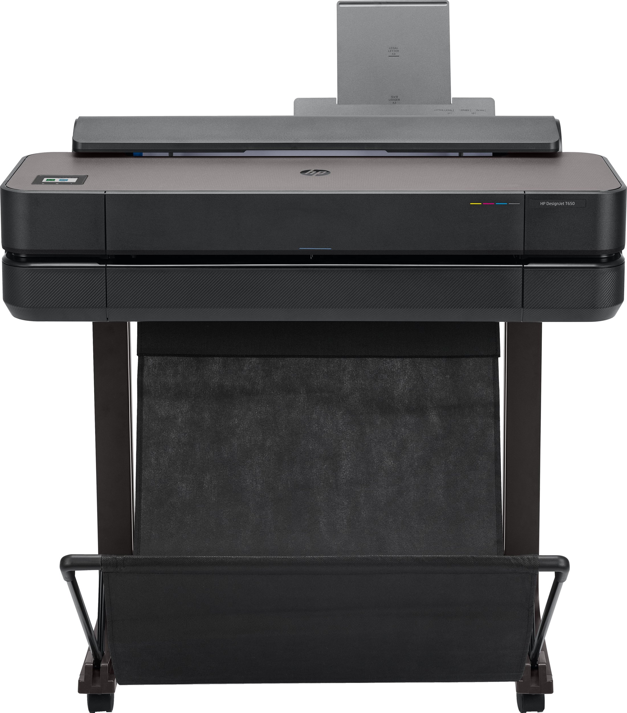 HP DesignJet T650 Printer/Plotter 2025 edition
