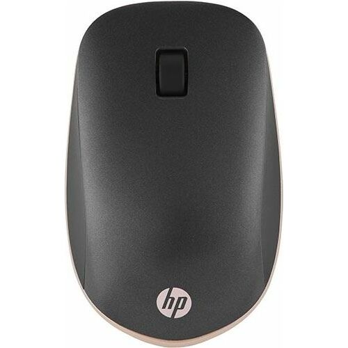 HP 410 Slim BT Black |