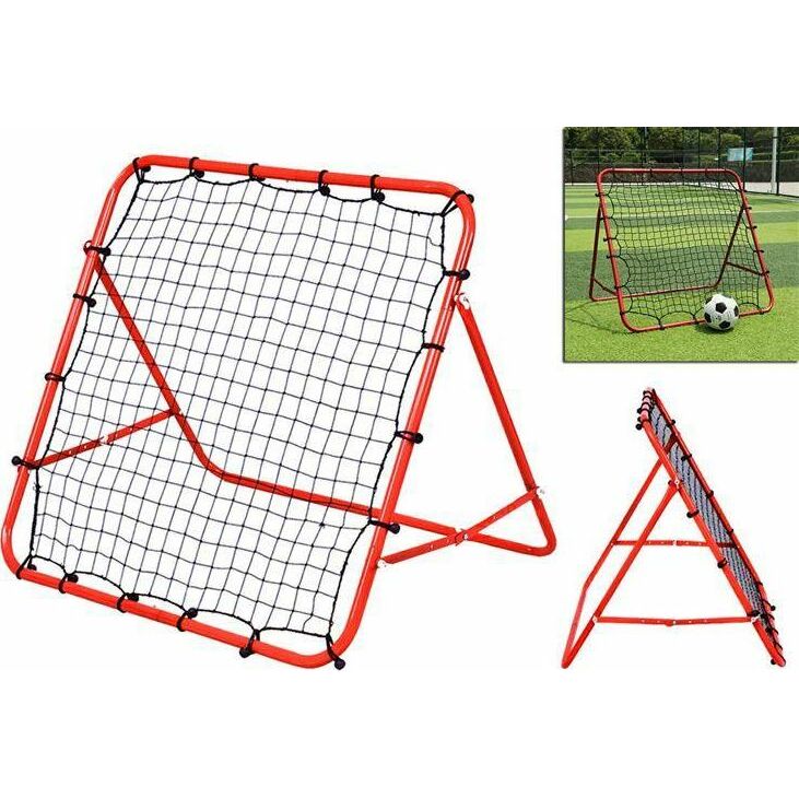 Sports Equipment Rebounder trenażer rama treningowa