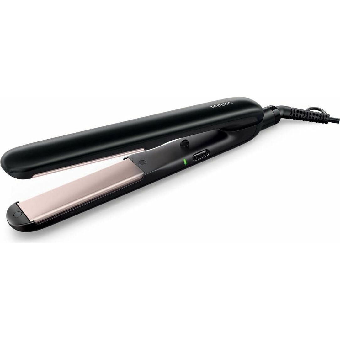 Prostownica Philips EssentialCare HP8321/00 | HP8321/00