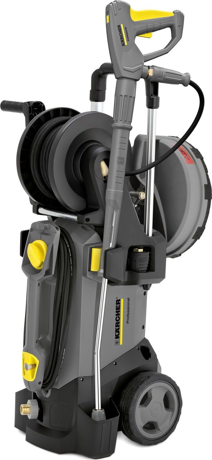 Karcher HD 5/15 CX Plus +