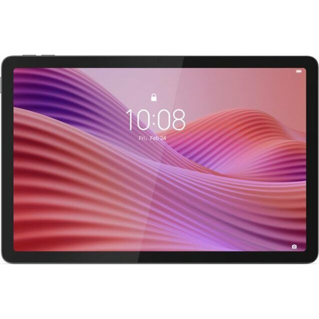 Lenovo Tab ZAEL0030SE - MediaTek Helio