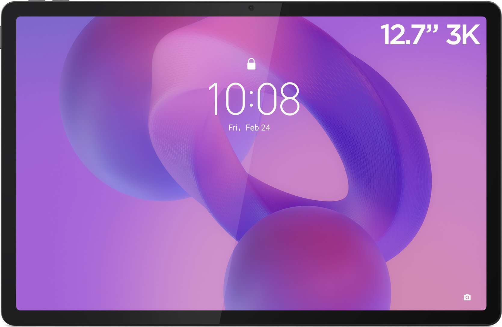 Lenovo Idea Tab Pro ZAE40020SE -