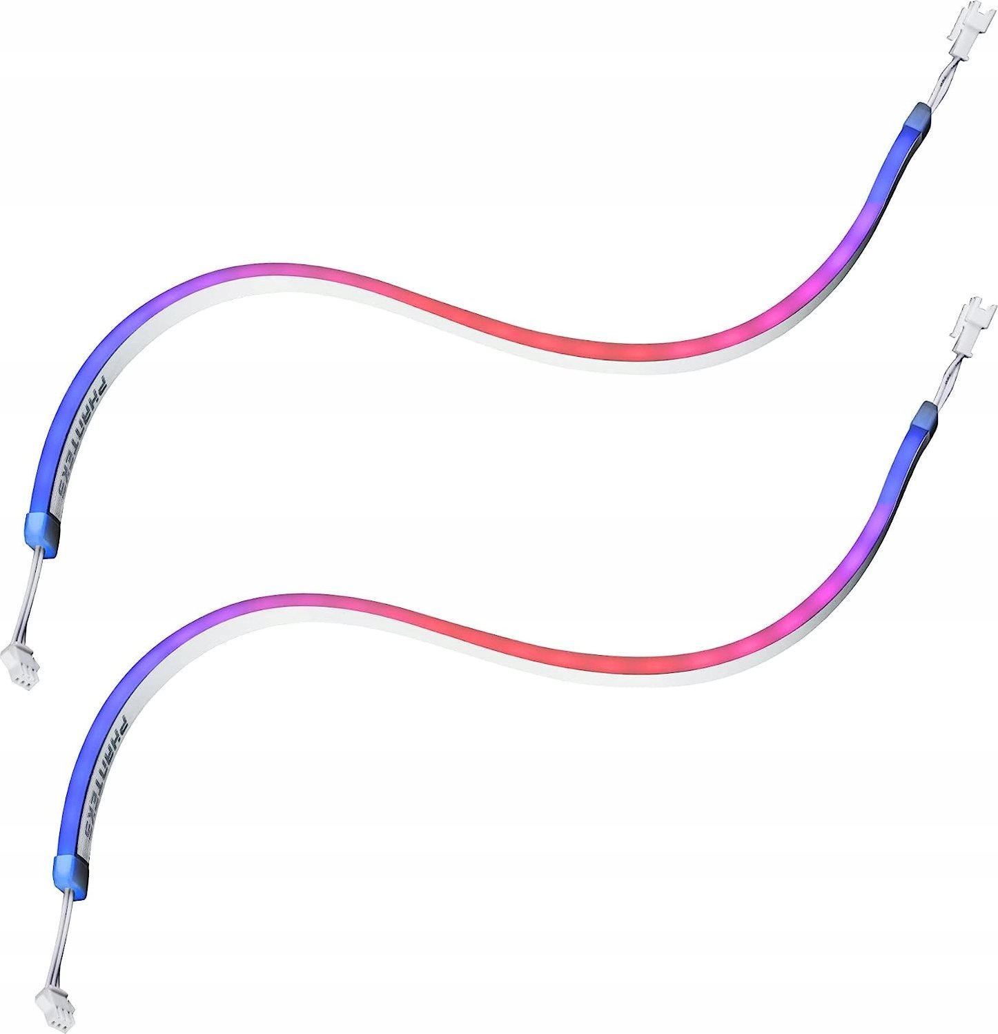 Phanteks PHANTEKS Neon Digital RGB LED-Strip