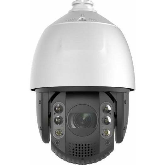 LevelOne Level One IPCam FCS-4072 PTZ32x