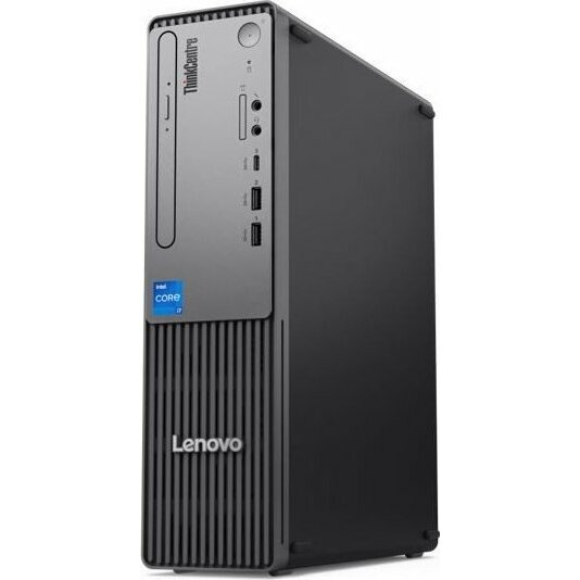 Lenovo ThinkCentre neo 50s Gen 5