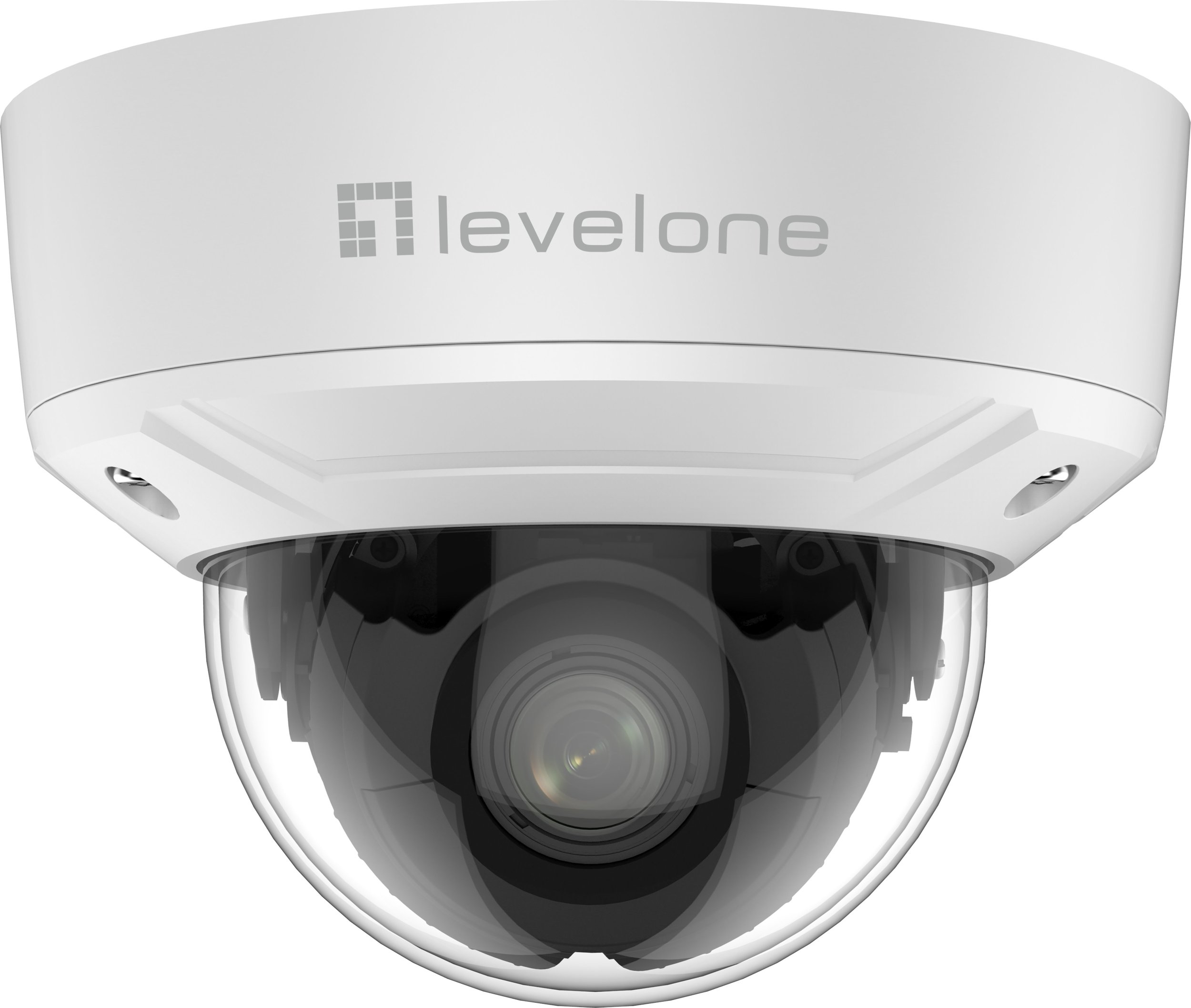 LevelOne Level One IPCam FCS-3461 Dome