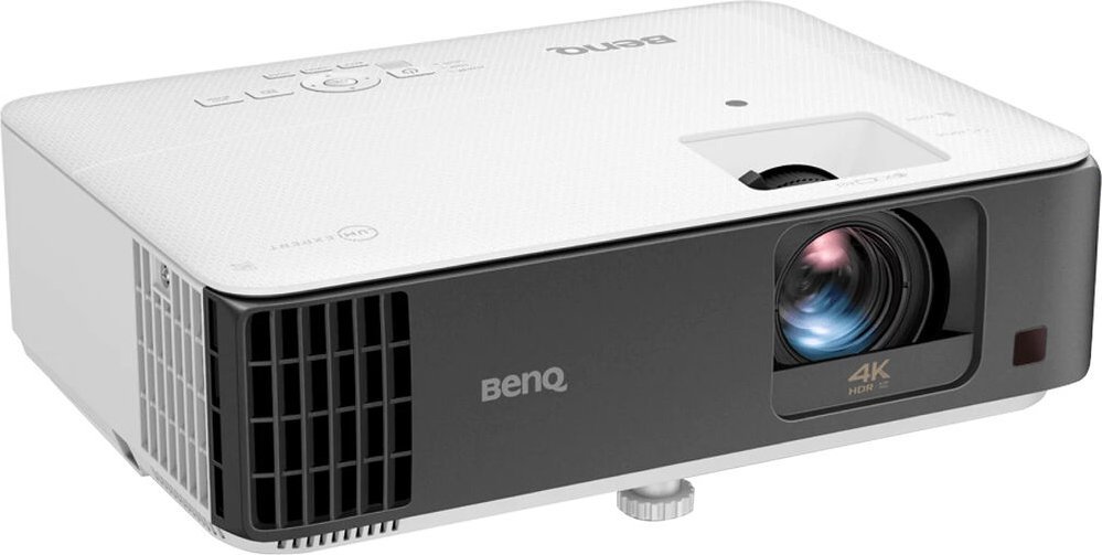 Benq Projector TK700ST 4K UHD 3000ANSI/10000:1/HDMI