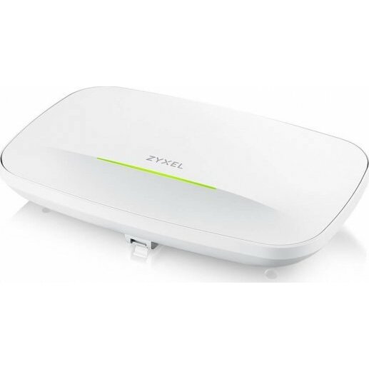 Zyxel NWA210BE-EU0101F | NWA210BE-EU0101F | 4718937638772