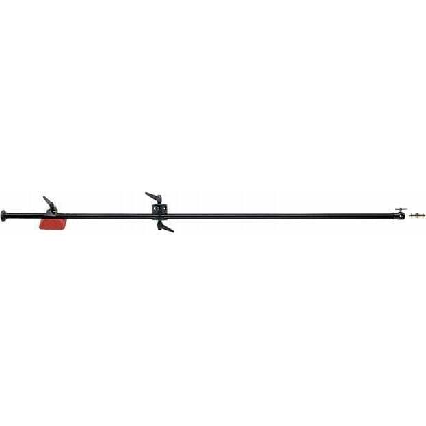 Manfrotto LIGHT BOOM 25, 200cm |
