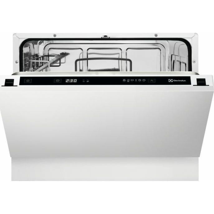 Trauku mašīna ELECTROLUX ESL2500RO | ESL2500RO