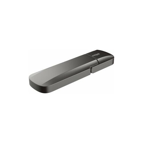 Pendrive Dahua Technology S806, 256 GB