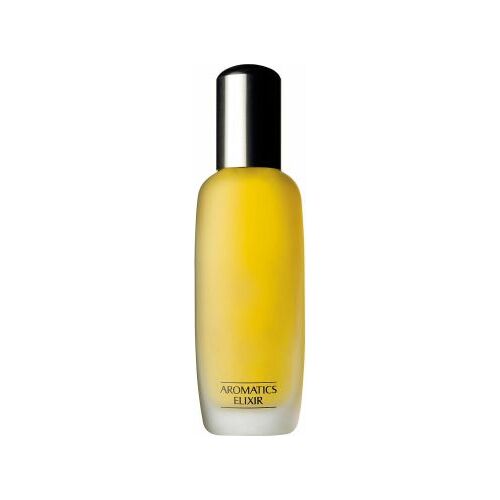 Clinique Aromatics Elixir EDP 25 ml