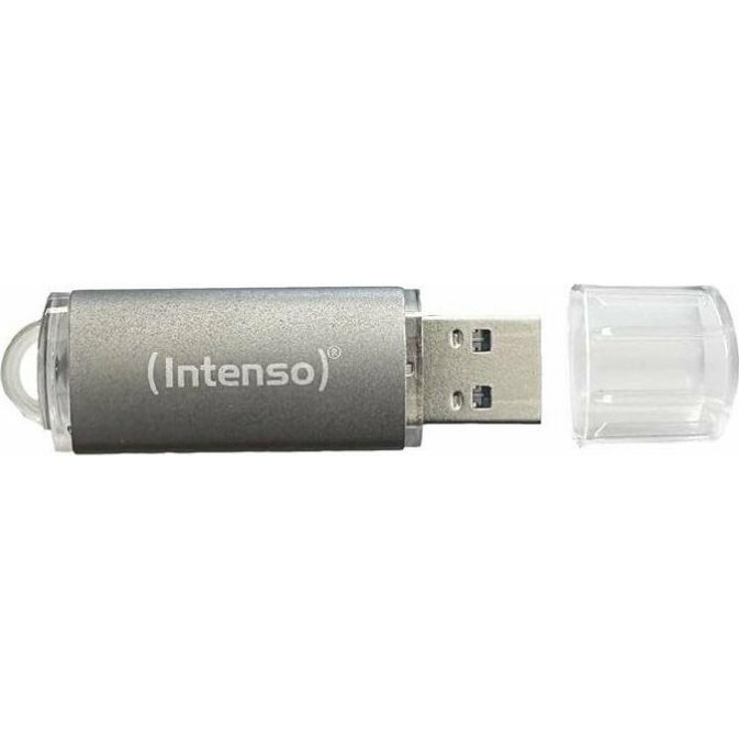 Intenso Pendrive 256GB Jet Line USB