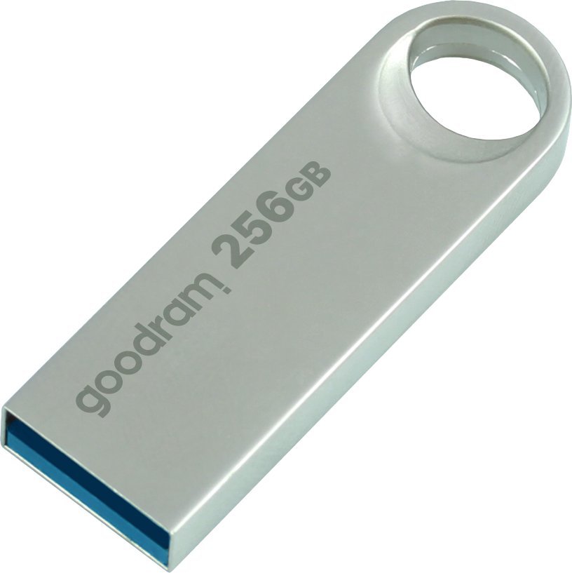 GOODRAM Pendrive UNO3 256GB USB 3