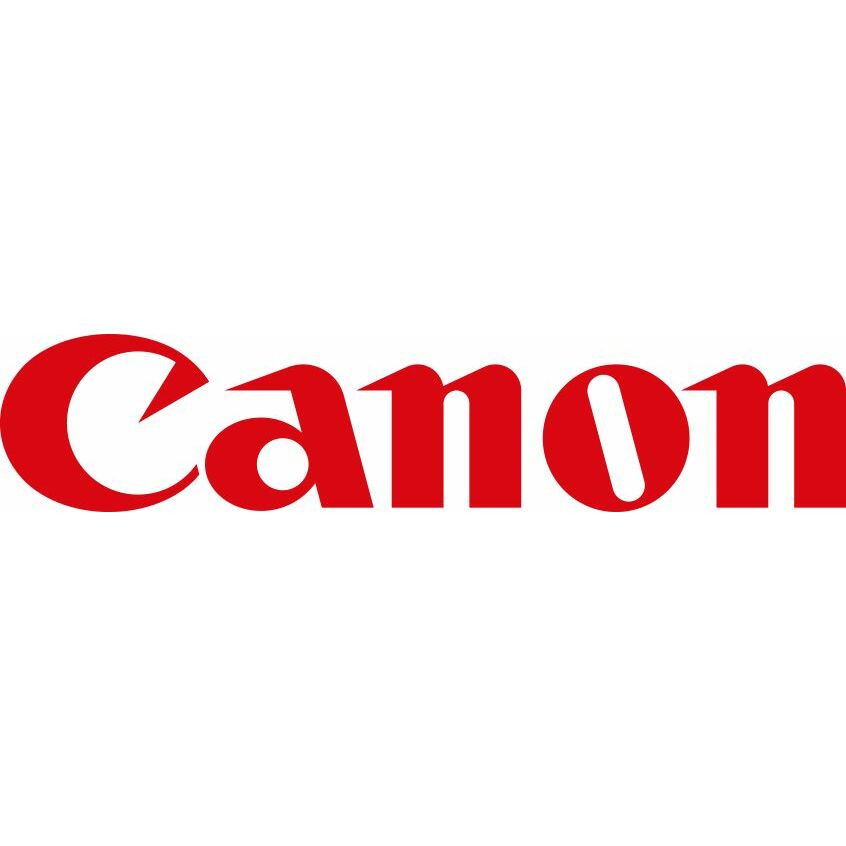 Canon Tinte PFI-320 BK 300ml |