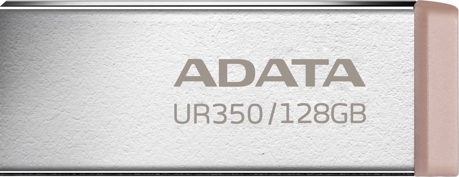ADATA UR350 USB flash drive 256