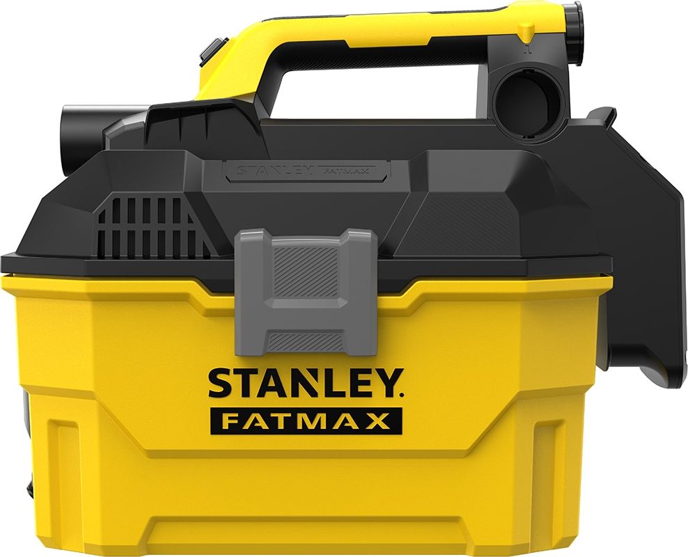 Stanley SFMCV002B-XJ | SFMCV002B-XJ | 5035048724637