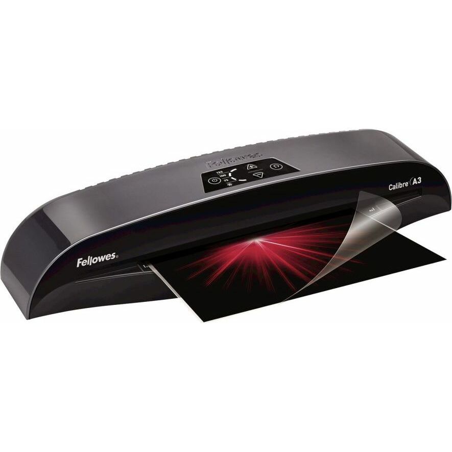 Fellowes Calibre A3 | 5740101 |
