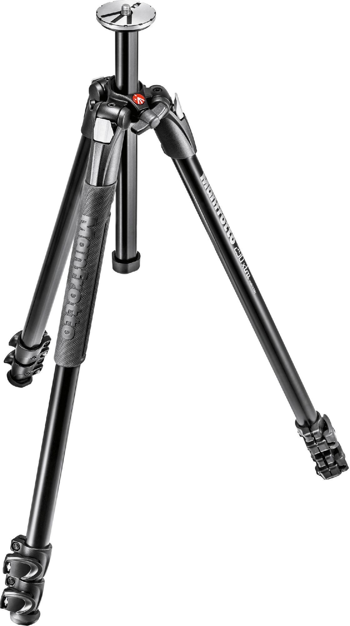 Statyw Manfrotto 290 XTRA (MT290XTA3) |
