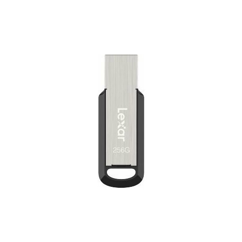 Lexar Pendrive JumpDrive M400 256GB USB3