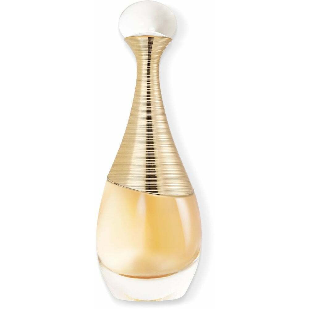 Dior J`adore EDP 100 ml |