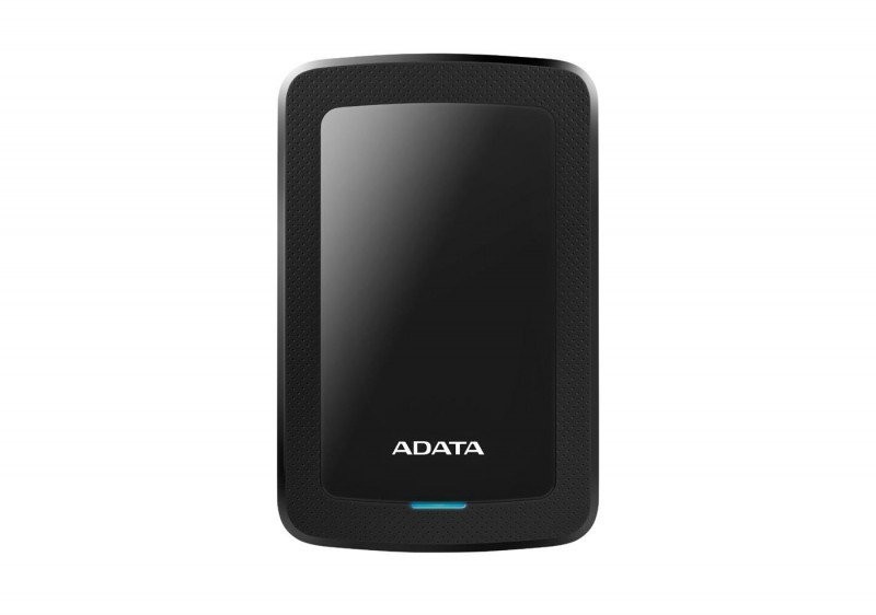 Zewnętrzny HDD ADATA Classic HV300 4TB