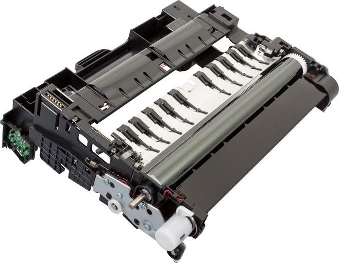 Kyocera Bęben 302LV93043 (DK3130) | DK3130