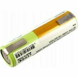  Cameron Sino Akumulator  Typu 036-11290 Do Golarki Philips Panasonic Arcitec / Cs-phq190sl