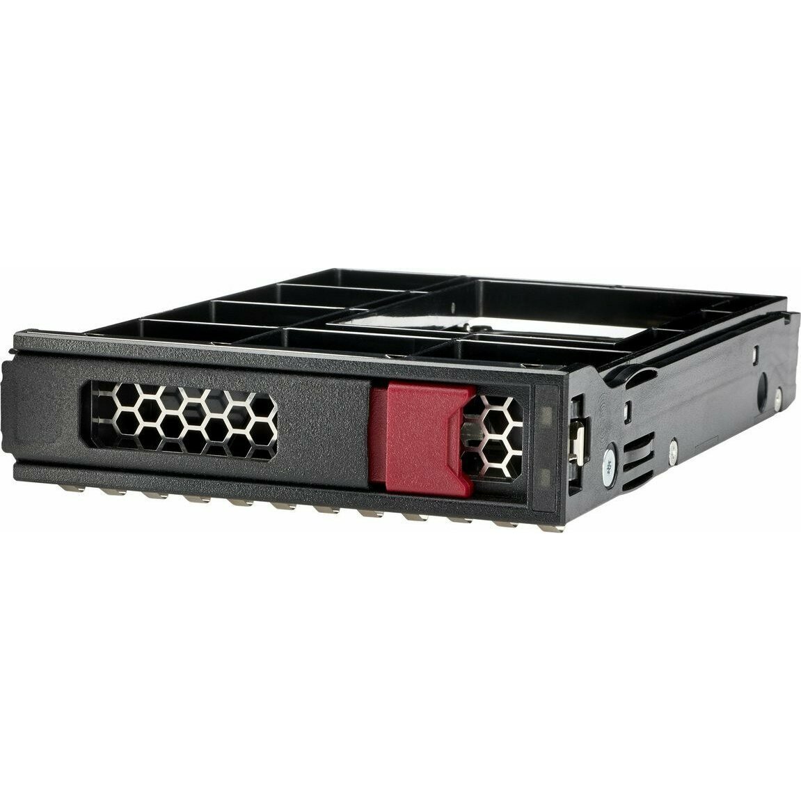 Serwerowy HP 1TB 3.5`` SATA