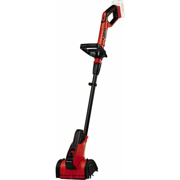 Einhell PICOBELLA Akku-Oberflchenbrste | 3424200 |