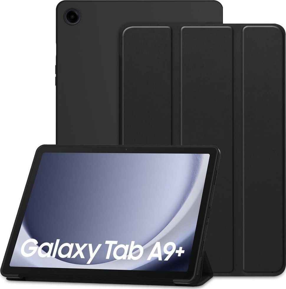 Samsung Mobeen Trifold do Galaxy Tab