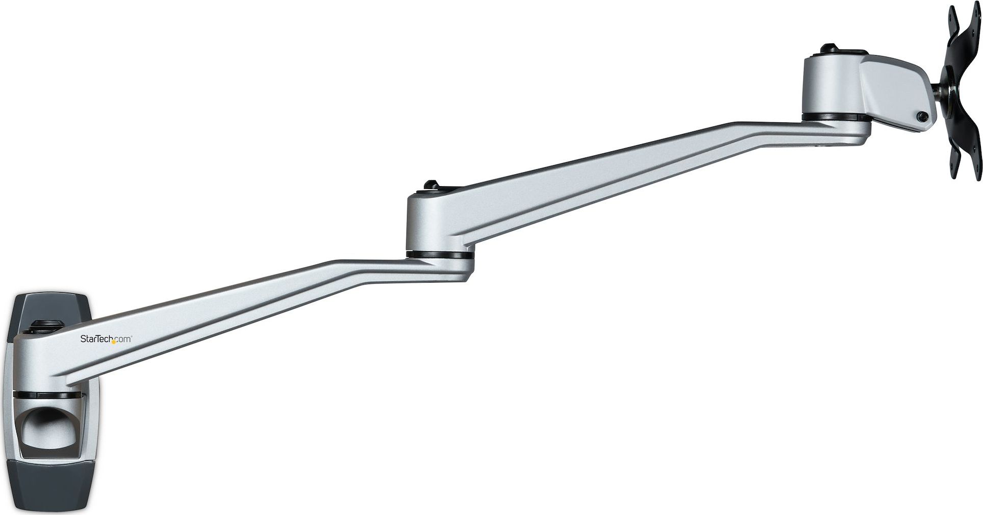 STARTECH.COM Wall Mount Arm -