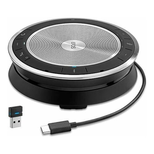 EPOS Speakerphone EXPAND 30+ | 1000224