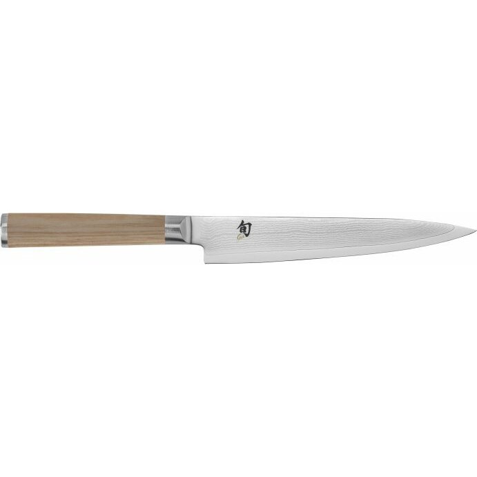 KAI KAI Shun White All-Purpose-Knife, 15