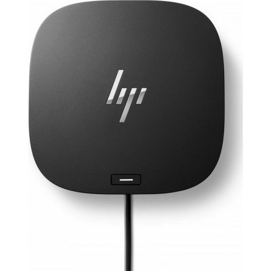 HP USB-C G5 (26D32AA#ABB) | MOBHP-STA0068