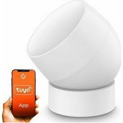 Extralink Smart Life Motion Sensor | TUYA motion sensor