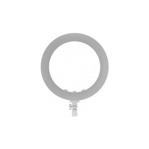 Lampa pierścieniowa Newell LED RL-18A -