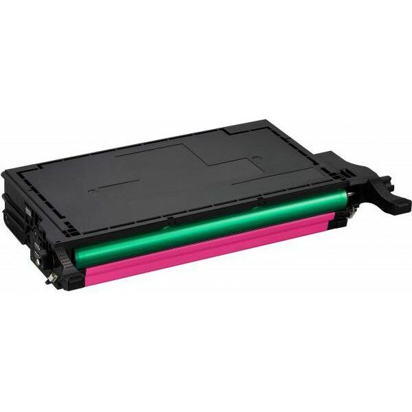 HP SAMSUNG original Toner cartridge LT-M6092S/ELS