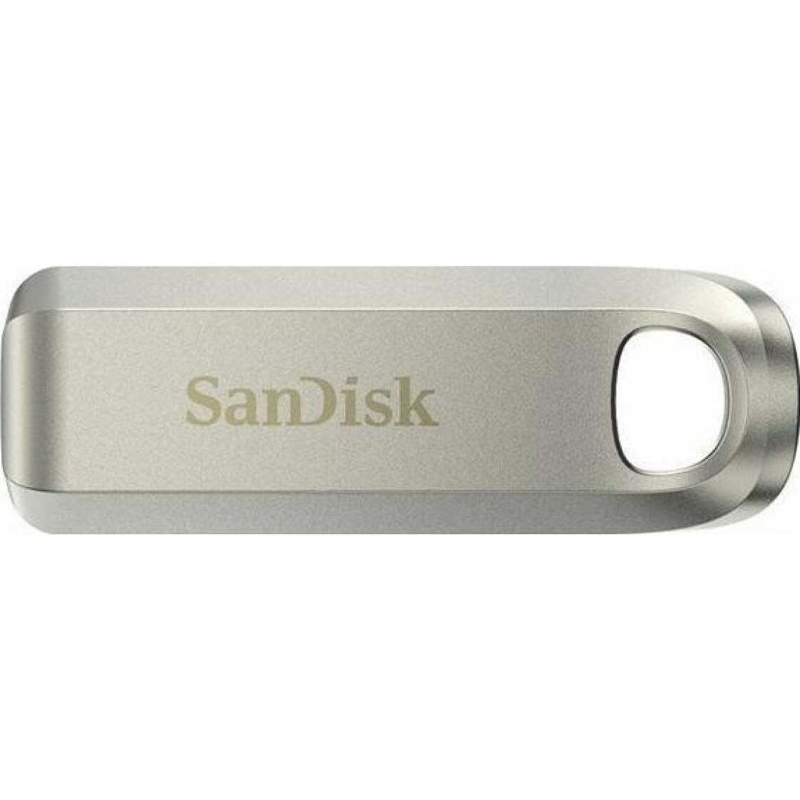 SanDisk SDCZ75-128G-G46 USB flash drive 128